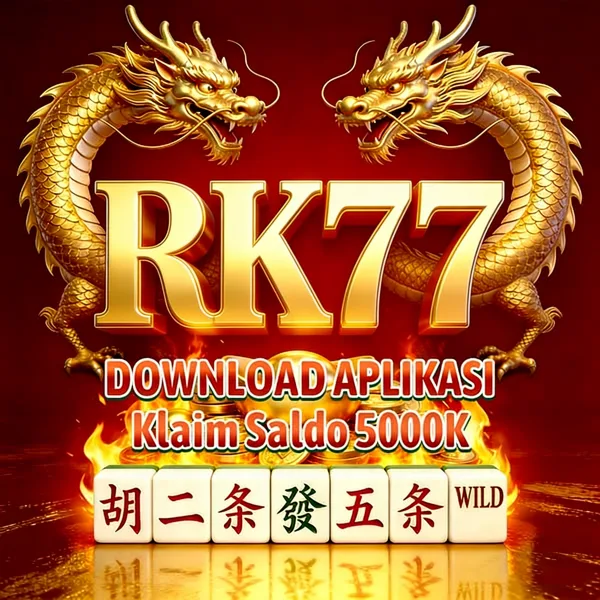 RK77