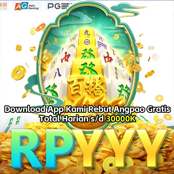 RPYYY
