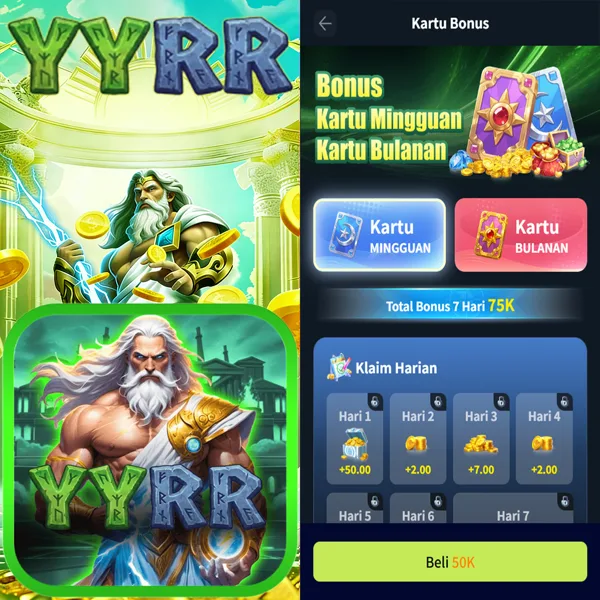 YYRR