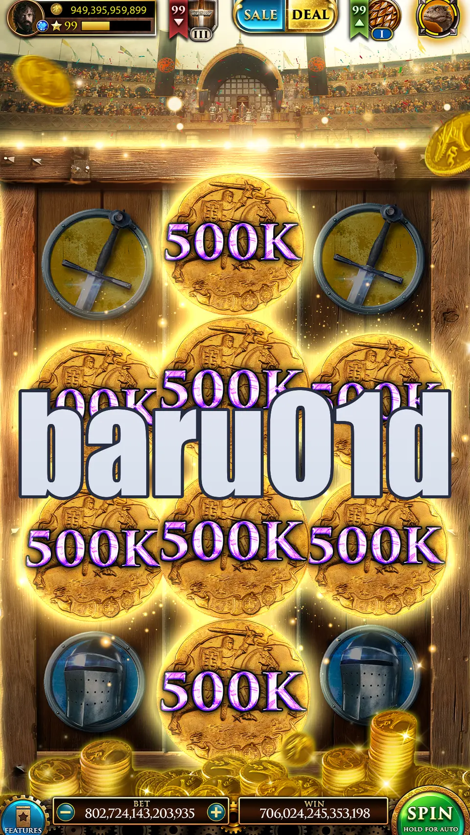 baru01d Unduh